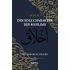 Akhlaq - Der edle Charakter des Muslims von Imam Abu Hamid al-Ghazali