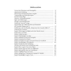Riyad-as-Salihin mit Erläuterungen und Lehren für den Alltag - Band 1 (von 6)