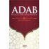 Adab - Regeln des Benehmens
