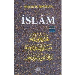 Islam M. Hofmann (türkisch)