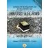 Leitfaden für die Pilgerfahrt & die Besuchsfahrt zum Hause Allah