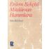 Erdem Bekçisi Müslüman Han1mlara