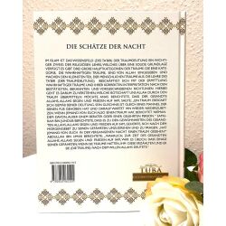 Die Schätze der Nacht - Handbuch zur Traumdeutung...
