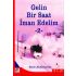 Gelin Bir Saat 0man Edelim-2