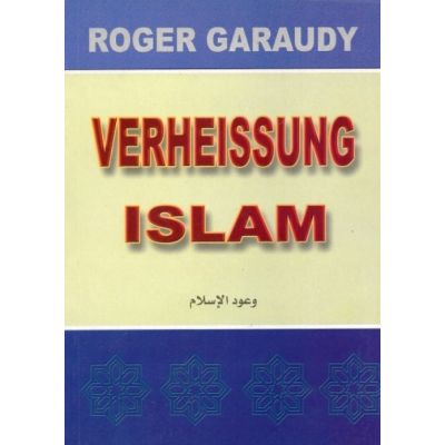 Verheissung Islam