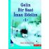 Gelin Bir Saat 0man Edelim-1
