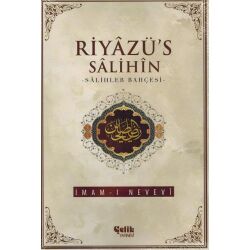 Riyazüs-Salihin