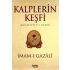 Kalplerin Kesfi - Mükasefetül Kulub