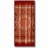 Hafs-LeseartTajweed Quran - Box in 6 Teilen Hardcover