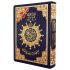 Quran Tajweed 14 x 20 cm (Hafs, arabisch)
