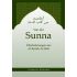Von der Sunna - Überlieferungen aus Al-Kutub As-Sitta