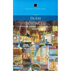 Islam Düsüncesi küçük boy