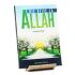 Die Reise zu Allah
