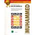 Der Prophet des Islam Muhammed s.