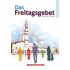 Das Freitagsgebet