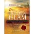 Die Helden des Islam - Die Geschichten der Gefährten des Propheten Muhammad
