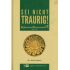 Sei nicht traurig - La Tahzan (IIPH)