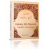 Sunan Abi Dawud 3/5