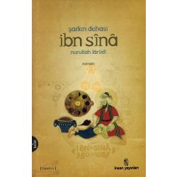 Sarkin Dehasi Ibn Sina