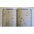 Koran 20 x 14cm - Hafs (mit Tajwied) - Dar-Salam