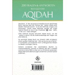 200 Fragen und Antworten bezüglich der Aqidah -...
