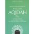 200 Fragen und Antworten bezüglich der Aqidah - Neuauflage
