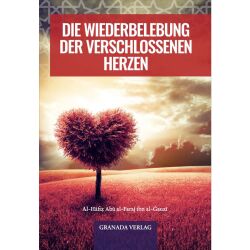 Die Wiederbelebung der verschlossenen Herzen