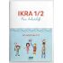 IKRA 1/2 Mein Arbeitsheft