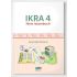 IKRA 4 Mein Islambuch