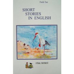 Short stories in english