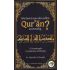 Wie lernt man den edlen Quran auswendig?