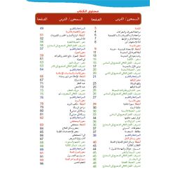 Lughatuna Al-Arabiya - Arabisch lernen  - 3