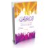 Al Islam wa al Gharb