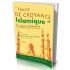 Traite de croyance Islamique