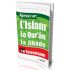 L´Islam, le Quran, le Jihad, le Terrorisme