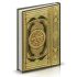 Al-Quran Koran 17 x 12cm - Hafs