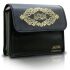 30 Teile Koran in einer Tasche 13x9cm (Hafs)