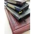Quran, Koran Arabisch in Tasche mit Reißverschluss Hafss (versch. Formate)